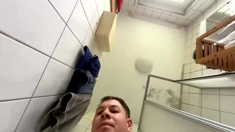 armyskater32 online show from November 14, 10:58 am