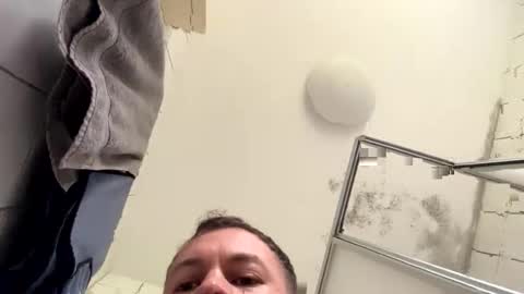 armyskater32 online show from November 21, 11:53 am