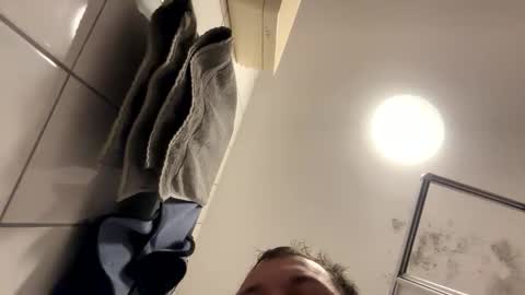 armyskater32 online show from February 19, 9:55 pm