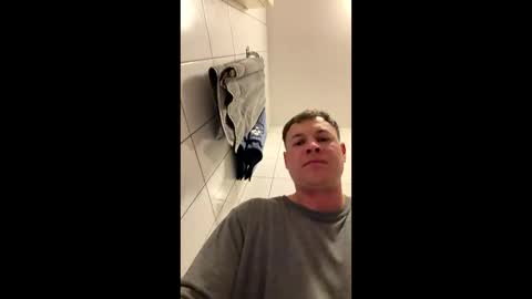 armyskater32 online show from March 11, 8:37 pm