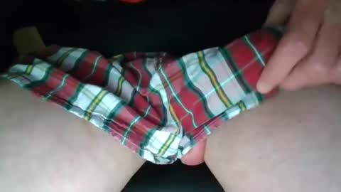 Snapshot of armystudd22 chatting on February 12, 12:27 am Armystudd22 online show from February 12, 12:27 am