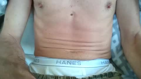 Snapshot of armystudd22 chatting on March 3, 9:15 pm Armystudd22 online show from March 3, 9:15 pm