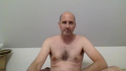 Snapshot of arnaud502700 chatting on June 15, 9:39 pm arnaud502700 online show from June 15, 9:39 pm