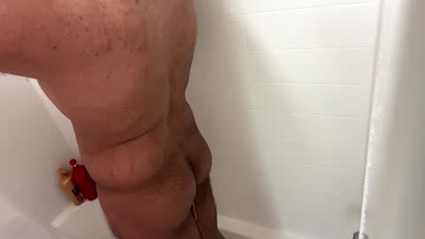 Snapshot of arnicbod chatting on November 3, 3:35 pm arnicbod online show from November 3, 3:35 pm