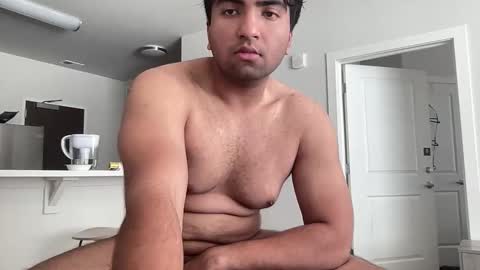 arnicbod online show from November 13, 5:01 pm