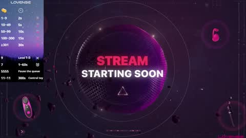 Snapshot of arno_sexmachine chatting on February 26, 7:20 am arno_sexmachine online show from February 26, 7:20 am