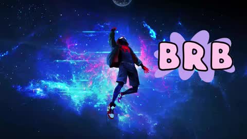 arnold black online show from March 7, 7:49 pm