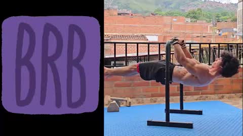 arnold black online show from September 13, 11:54 am