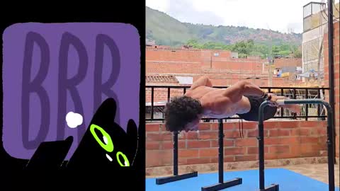 arnold black online show from October 17, 5:37 pm