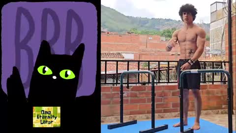 Snapshot of arnold_black69 chatting on April 14, 3:07 pm arnold black online show from April 14, 3:07 pm