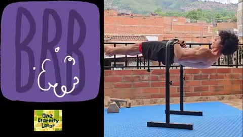 Snapshot of arnold_black69 chatting on April 16, 12:06 pm arnold black online show from April 16, 12:06 pm