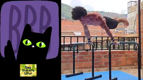 Snapshot of arnold_black69 chatting on June 4, 2:12 pm arnold black online show from June 4, 2:12 pm