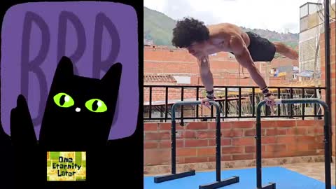 Snapshot of arnold_black69 chatting on June 6, 8:02 pm arnold black online show from June 6, 8:02 pm