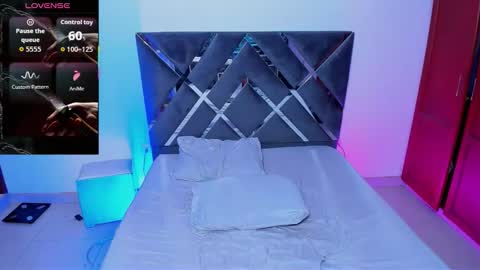 Snapshot of arnold_fit_hot98 chatting on September 11, 5:24 pm Arnold fit hot98 online show from September 11, 5:24 pm