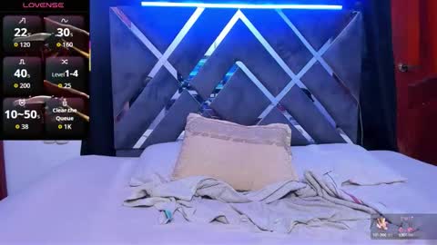 Snapshot of arnold_fit_hot98 chatting on September 24, 5:16 pm Arnold fit hot98 online show from September 24, 5:16 pm