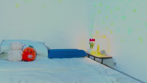 Arnold online show from February 19, 7:38 pm