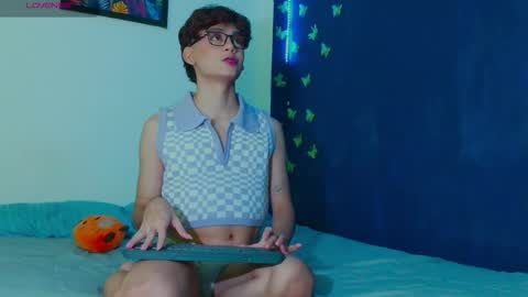 Snapshot of arnold_laurent chatting on December 15, 8:40 am Arnold online show from December 15, 8:40 am