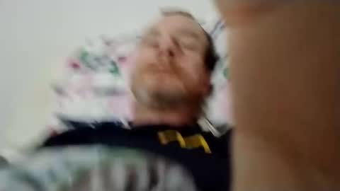 arnoldsean183 online show from November 22, 11:09 am