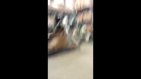 arnoldsean183 online show from December 22, 12:57 pm