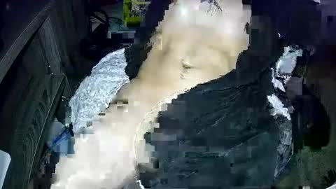 Snapshot of arod149809 chatting on October 6, 3:09 pm arod149809 online show from October 6, 3:09 pm