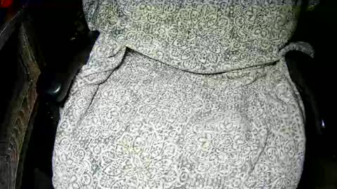 Snapshot of arod149809 chatting on October 23, 2:38 pm arod149809 online show from October 23, 2:38 pm