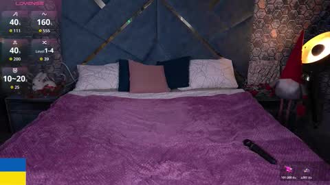 AROLINA online show from January 15, 10:35 pm