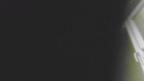 aromannn online show from December 1, 8:42 pm