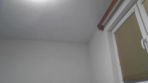 aromannn online show from December 3, 4:28 pm