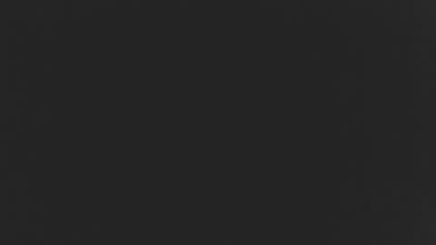 aromannn online show from December 27, 12:34 pm