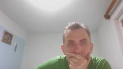 aromannn online show from January 18, 4:21 pm