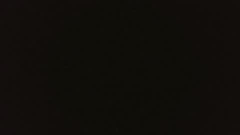 aromannn online show from September 20, 6:42 pm