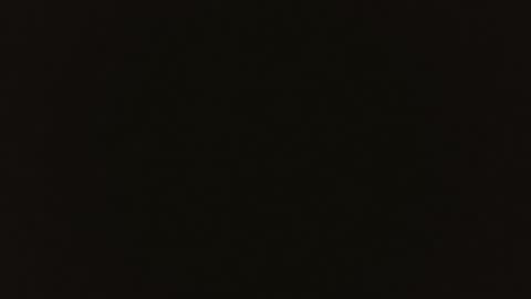 aromannn online show from September 25, 3:38 pm