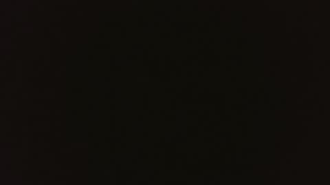 aromannn online show from October 5, 3:21 pm