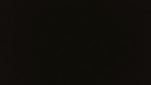 aromannn online show from October 19, 3:12 pm