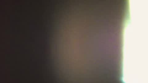 aromannn online show from October 27, 9:02 am