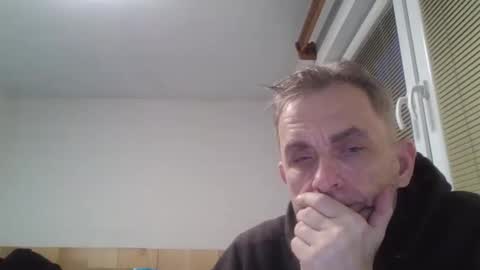 aromannn online show from February 11, 4:12 pm