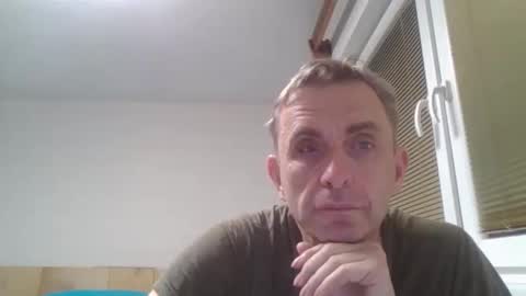 aromannn online show from March 7, 9:56 pm