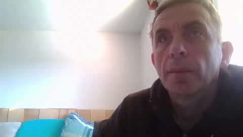 aromannn online show from March 8, 9:13 am