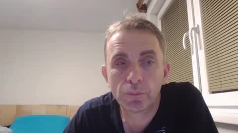 aromannn online show from March 11, 6:36 pm