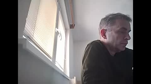 aromannn online show from March 18, 9:34 am