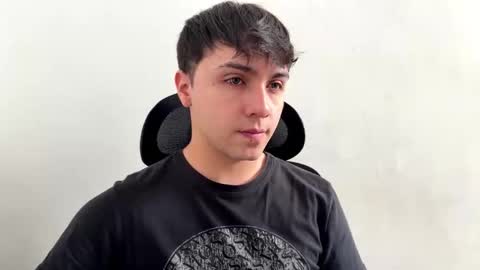 aron__cooper online show from November 23, 2:28 pm