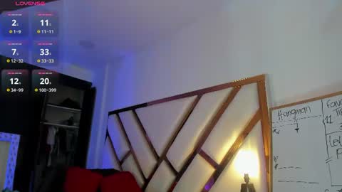 Snapshot of aron_cruz12 chatting on July 25, 1:30 pm Aron cruz online show from July 25, 1:30 pm