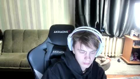 biggest penis  online show from November 18, 7:57 am