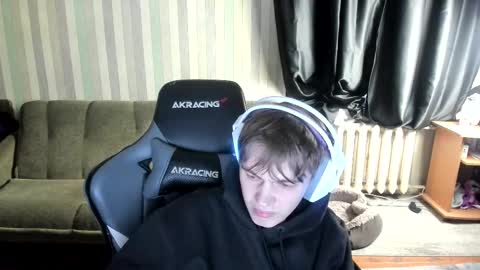 biggest penis  online show from November 21, 7:51 am