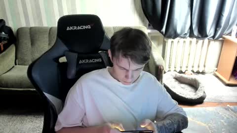 biggest penis  online show from December 2, 8:08 am