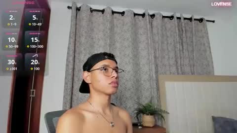 Snapshot of aron_pipeer chatting on September 19, 12:34 am aron_pipeer online show from September 19, 12:34 am