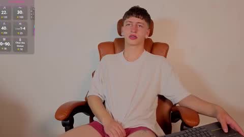  Your Aron  online show from March 10, 3:11 am