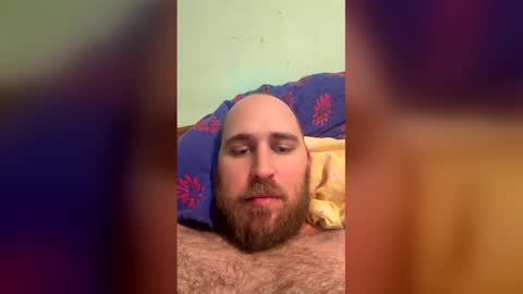 Matthew online show from April 25, 3:20 am