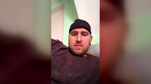 Snapshot of aronion1234 chatting on July 7, 3:49 pm Matthew online show from July 7, 3:49 pm