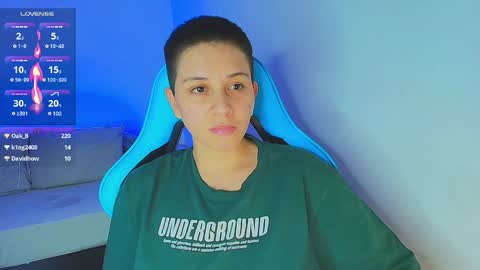 noah and ivy online show from January 12, 7:00 am